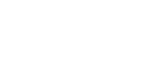 Q&A
